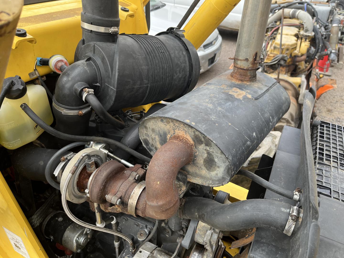 ./imagenes/INVOICE/2019/16356/RETROEXCAVADORA NEW HOLLAND LB75B (54).JPG